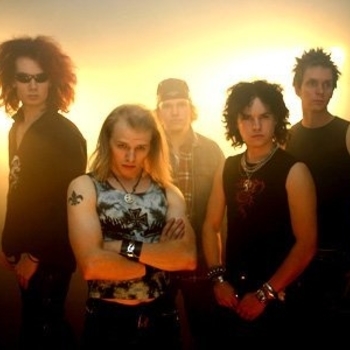 Firenote – Danger