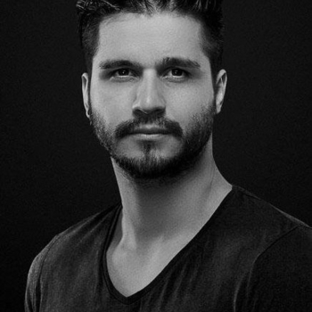 Furyan – Maincore Overload (Alternate Anthem 1)
