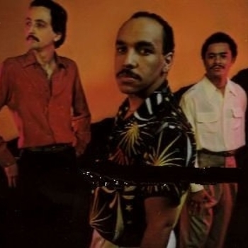 Fever – Pump It Up (Fever 1979)