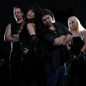 Fallen Arise – Eternity 2