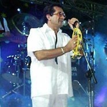 Franco Bagutti – Su di giri (Mazurka )
