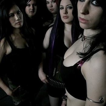 Frantic Amber – Burning Insight