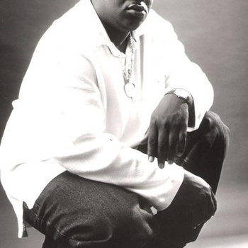 Fat Pat – No Glory