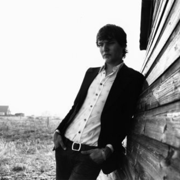 Findlay Brown – Promised Land (Hypnolove remix)
