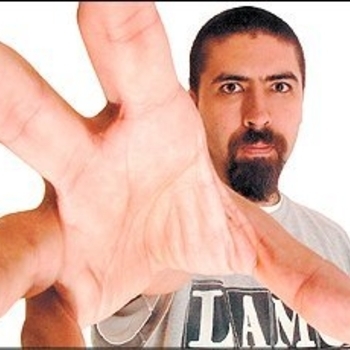 Fermin IV