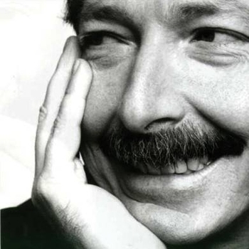 Fabio Concato – Devi Ridere