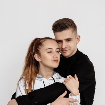 #Followme – Море (Single 2019)