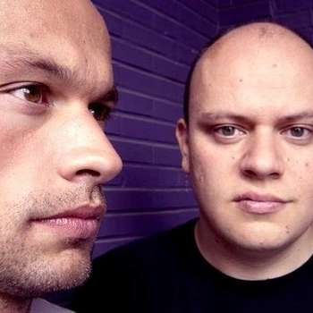 Filterheadz – Yimanya (Музыка из фильма "Глухой пролет / It's All Gone Pete Tong")