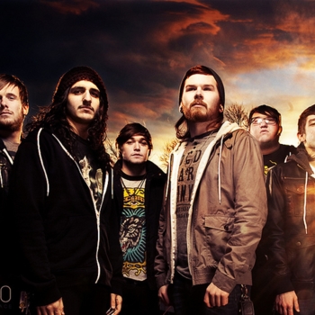 From Atlantis – Changes