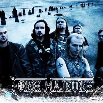 Force Majeure