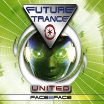 Future Trance United – Living On My Own (Original Mix@@@