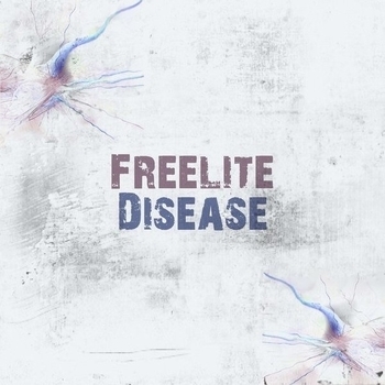 freelite – For You