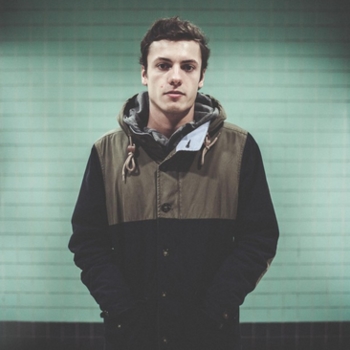 FloFilz – Mercerie