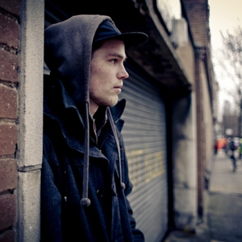 Fliptrix – Find The Catch (Feat. Jam Baxter)
