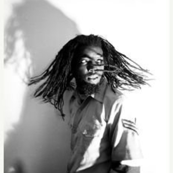 Freddie McGregor – Man Should Know
