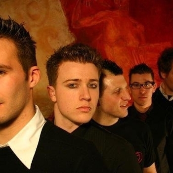 Fickle – Hey Ho, Let's Go !