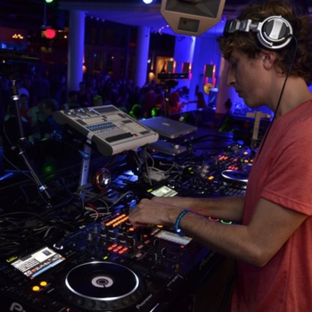 Fernando – Ride On