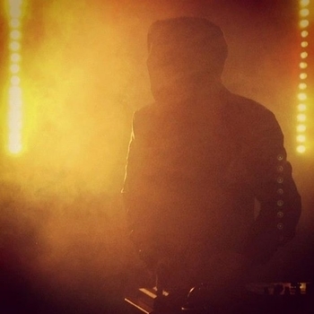 FantomenK – Jump Up and Bounce Down