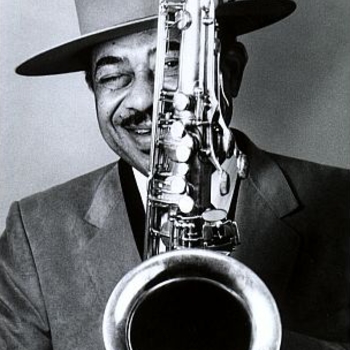 Frank Wess – Robbins' Nest