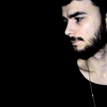 Francys – Memories (Marco Resmann Remix)