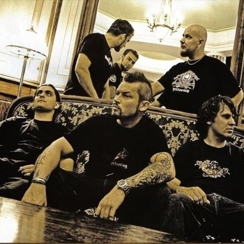 Frontside – Manifest Wolności