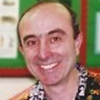 France Ellul