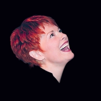 Fabienne Thibeault – A nous deux (Chanson)