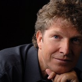 Frank Doberitz