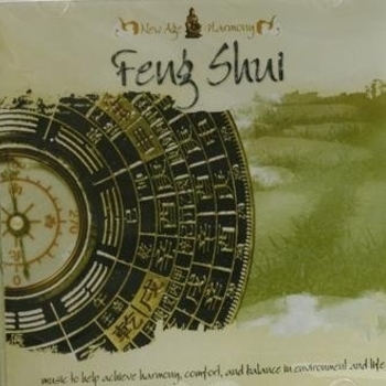 Feng Shui – Flow Of Energy