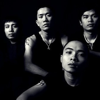 Final Stage – Gods of War