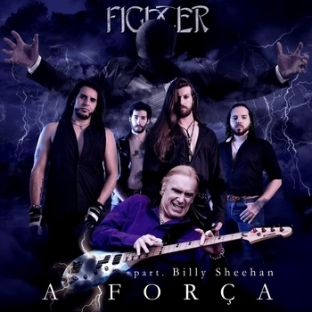Fighter