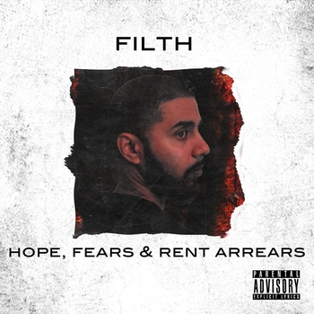 Filth – Fatalist