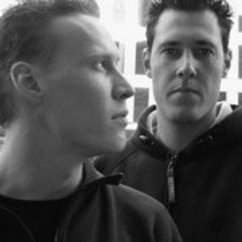 Fitalic – E Motion (Luke Chable Remix)