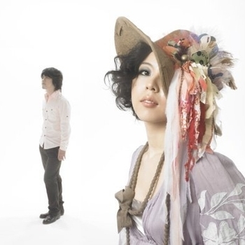 Fonogenico – Reason