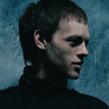 Forme – Let It All Out (Tigerstyle)