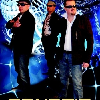 Fanatic – Zwariowana Gocha (Original Mix) vk.com/best_polish_djs
