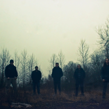 Fallujah – Ancient Dialectic