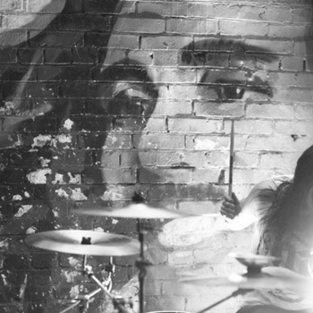 futurist – Antihero