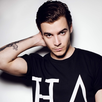Fabio Lendrum – Out The Water (Mikkas & Husman Remix) [Smash Of The Week]