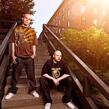 Fintelligens – Pää pystyyn