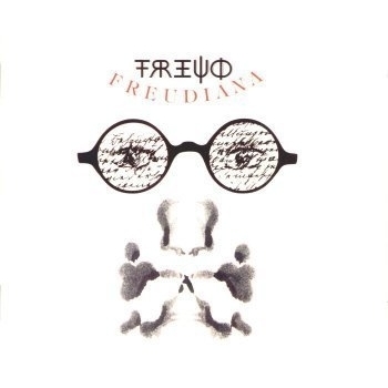 Freudiana