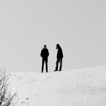 Falloch – Tòrradh