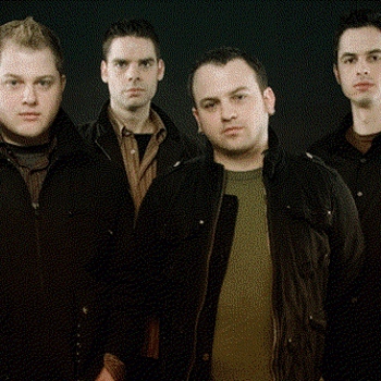 Fair – Walking In My Sleep