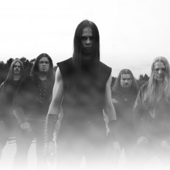 Fortid – Spirit of the North