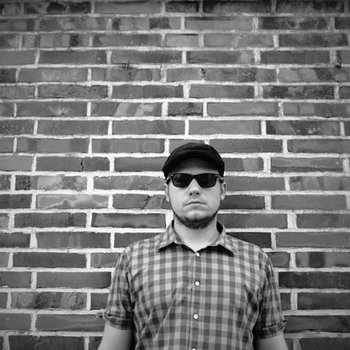 Flashbaxx – Jack of all trades (Maximilian Lopp Remix)