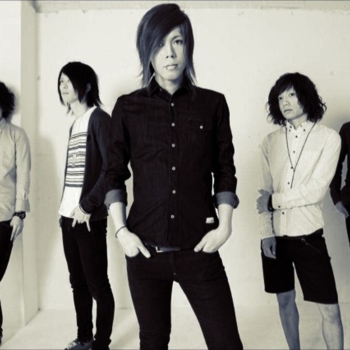 FEAR FROM THE HATE – Interlude～Expelled～