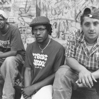 Finsta Bundy – Sunnyside (Rich Blak Street Mix)