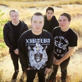Feign – Stargazer