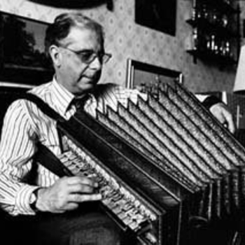 Freddy Balta