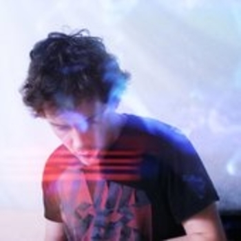 Fulgeance – Whut It Iz featuring Fresh Daily (Vocal)